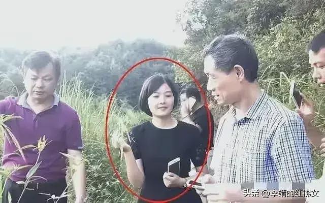 毛奇不止性侵这么简单，他一块手表八万多，李佩霞携带手机是亮点（组图） - 6