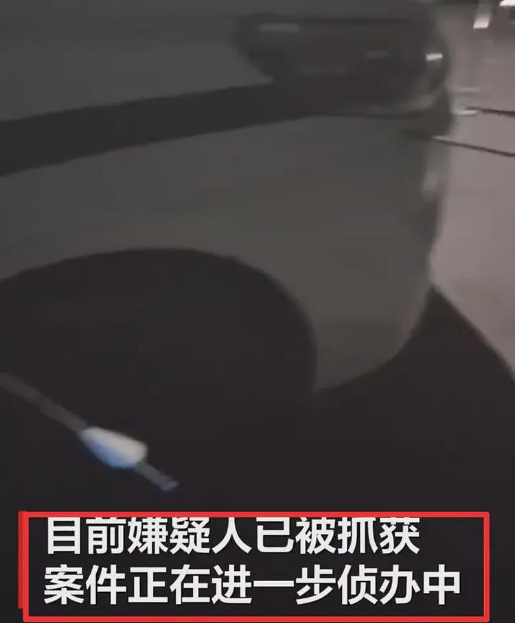 山东2人被弓箭射伤，警车也被射中！知情人曝细节，官方通报已出（组图） - 14