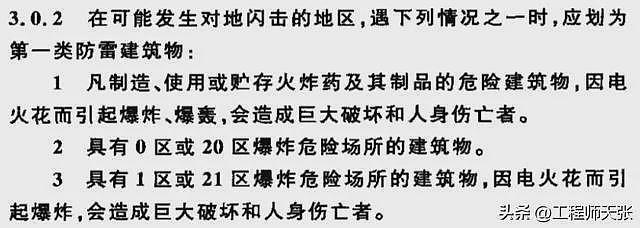 致6死10伤！雷击为何会致公园凉亭坍塌？（组图） - 8