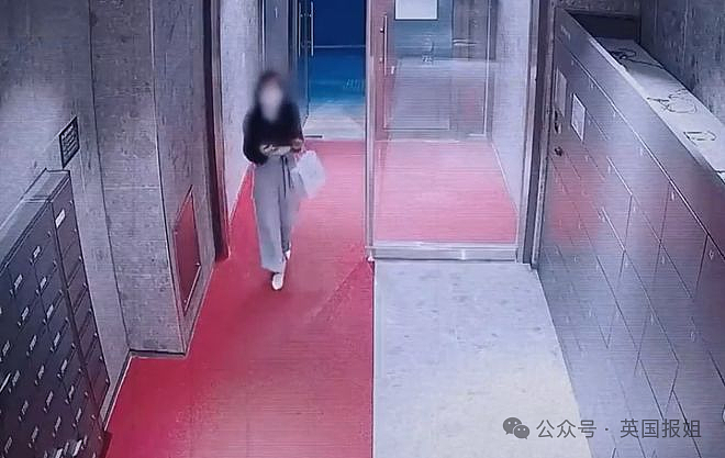 日漫恶女富江竟成韩国女性守护神？仿同款发型妆容只因“她能反杀骚扰犯和跟踪狂”？（组图） - 23