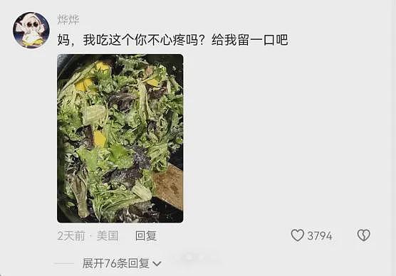 巴黎奥运会终于癫到闭幕！但樊振东好像还没吃够...（组图） - 59