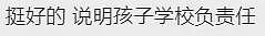 6个澳洲警察携枪上门抓人， 华人爸爸被制服， 妈妈吓呆！ 只因孩子在学校一句话...（组图） - 10