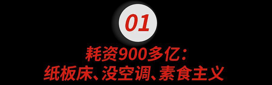 巴黎奥运会终于癫到闭幕！但樊振东好像还没吃够...（组图） - 15