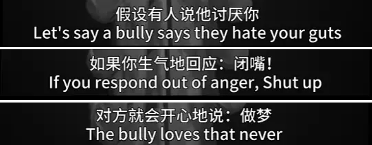 孩子超市先喝水后付款遭拒，被要求10倍赔偿，妈妈的做法堪称教科书（组图） - 10