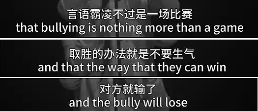 孩子超市先喝水后付款遭拒，被要求10倍赔偿，妈妈的做法堪称教科书（组图） - 13