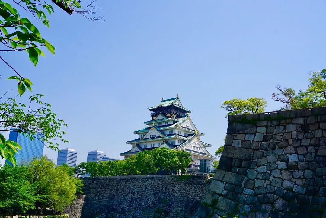 日本突发大地震预警，或致32万人死亡！游客紧急退房，航空公司出台退改政策（组图） - 1