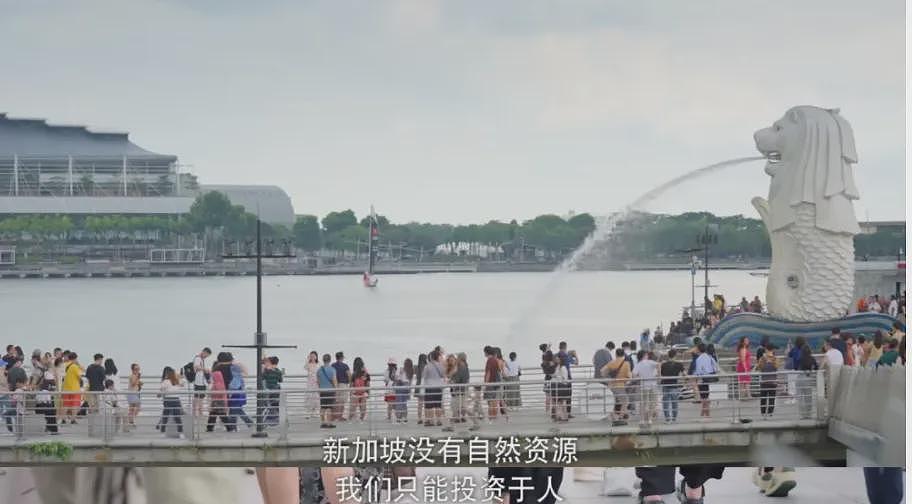 消失多年后，孙燕姿扎心近况曝光：鸡娃小升初，天后也扛不住……（组图） - 25