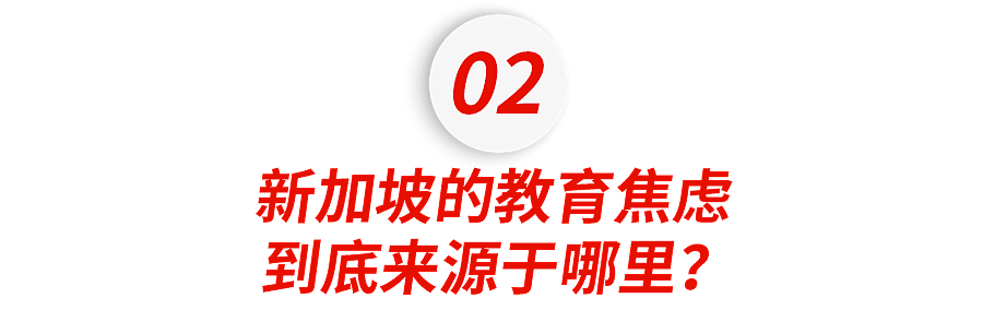 消失多年后，孙燕姿扎心近况曝光：鸡娃小升初，天后也扛不住……（组图） - 24