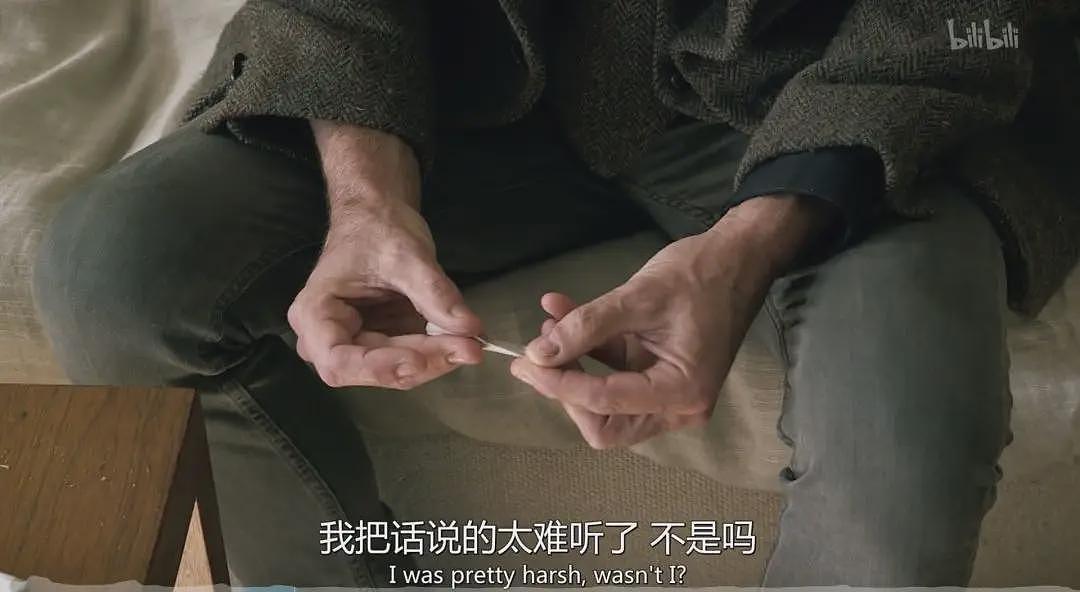 双胞胎的惊天反转：同一个原生家庭长大，一个成为亿万富豪，一个成为流浪汉，差距是怎么产生的？（组图） - 31