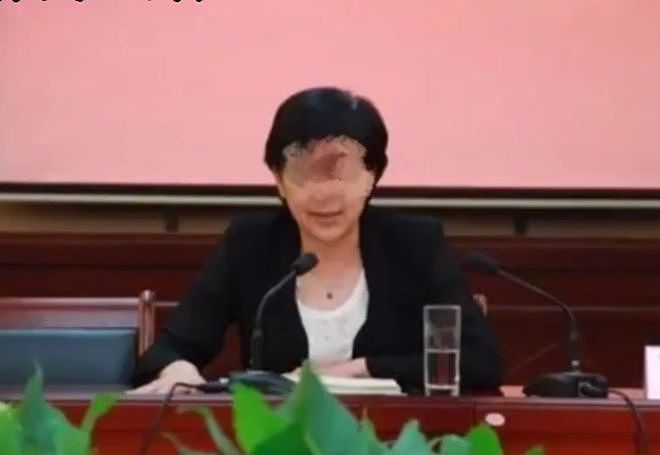 湖南退伍军人刺杀女局长后，换上军装从8楼跳下，遗嘱里却写尽委屈（组图） - 4