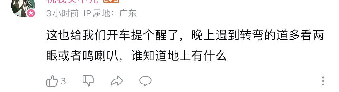 荒唐！小孩和妈妈斗气，被独留马路中央遭车碾压，网友：怎么能在人家客厅开车（组图） - 21