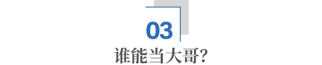 岸田文雄突然放弃连任竞选：日本首相又要回到“短命时代”？（组图） - 6