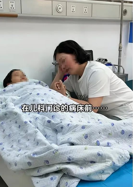 35岁三娃宝妈火遍全网，破产后重新创业暴富发家？背后真相曝光：原来“完美女性”是彻底的谎言…（组图） - 11