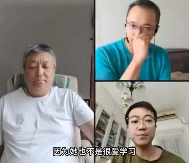 “疯疯癫癫像白痴” 中国记者抨击全红婵引爆热议，网友集体举报，官方回应（视频/组图） - 3