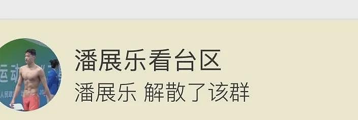 开战！美国队被喊话：真正的奥运赖子请站出来！奥运会闭幕，体坛黑幕才刚被拉开...（组图） - 12