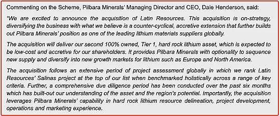 【异动股】金矿股战略收购：Perseus Mining（ASX：PRU）购入（ASX：PDI）基石股权（组图） - 8