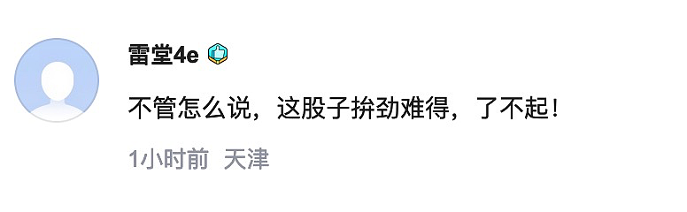 张兰旧伤复发机场摔倒被搀扶，儿媳忙打电话问候，网友吵成一锅粥（组图） - 11