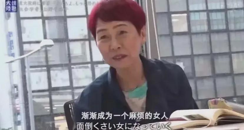 涂磊患重病入院，评论区惊现10万条咒骂：曾经的国民情感导师，到底得罪了谁？（组图） - 17