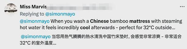 没它不行！这款中国日用品意外走红，成老外的救命神器！华人都用过…（组图） - 7