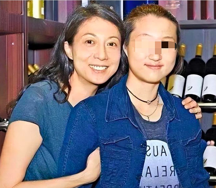 王思聪“私生女”事件后续：豪宅加天价抚养费背后，暴露了底层人性（组图） - 16