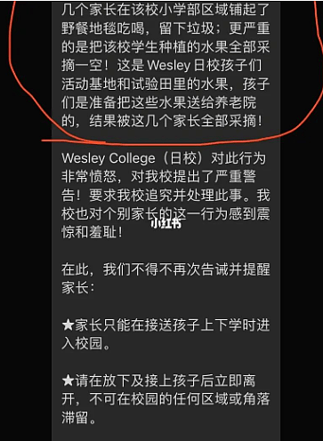 华人翻进Local后院捡废品，被抓后跪地磕头求饶！还有KFC里的这一幕，让海外华人心碎了...（组图） - 40