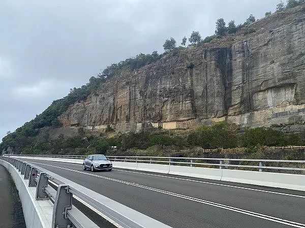 穿越悉尼海港隧道地铁线今日开通，ANZ预计今明两年澳经济温和增长明年初迎降息窗口 - 16