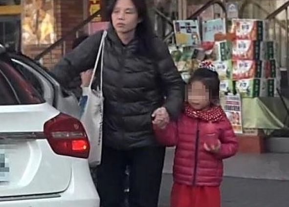 钟汉良和女子同回酒店，去年被曝离婚财产全归他（组图） - 8