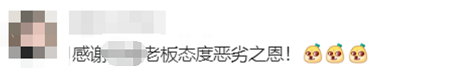 华人曝光！墨尔本Boxhill华人餐厅卫生“令人作呕”，蟑螂密密麻麻？店家回应了…（组图） - 18