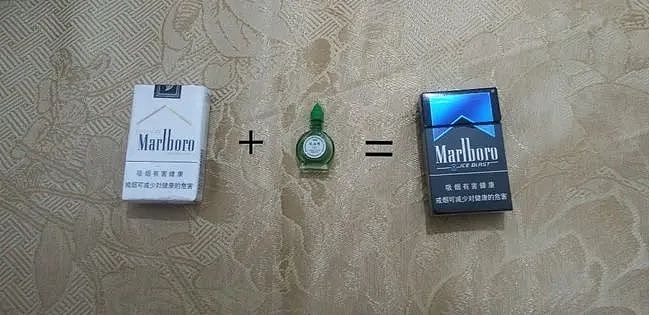 年入5亿！最提神的中国土特产，成了非洲人的茅台（组图） - 8