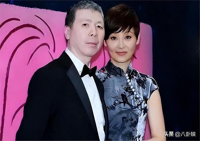 因太漂亮被导演收入囊中的4位女星！有一位戏还没拍完戏就怀孕了（组图） - 21