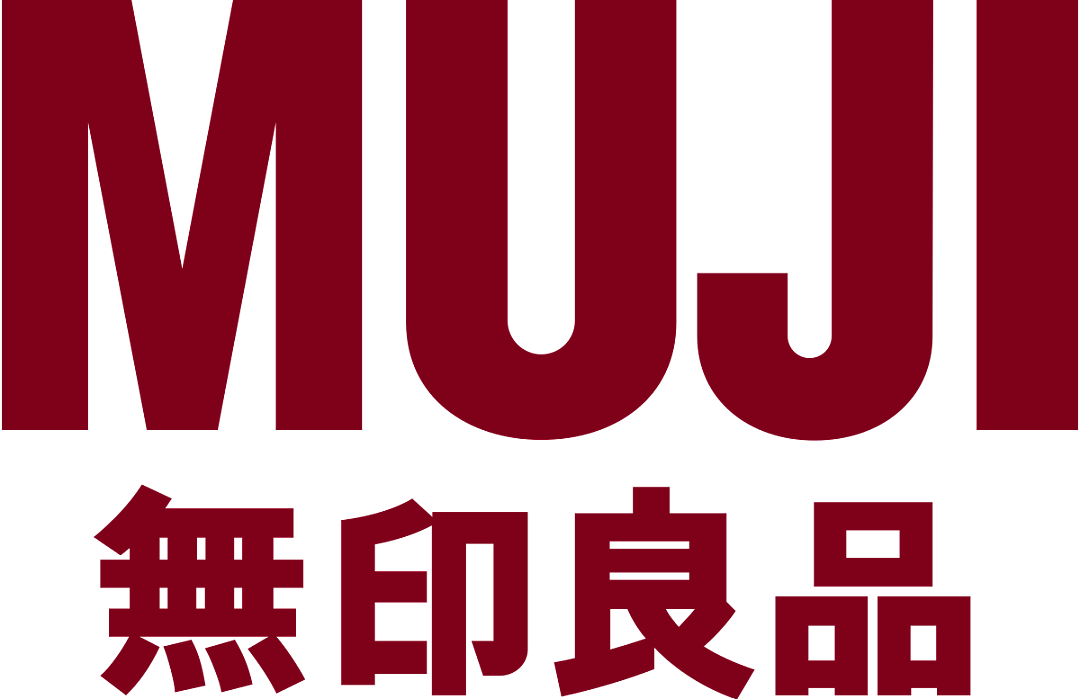 低至5折！MUJI 大清仓，T恤低至$6，纯棉被套只要$25（组图） - 1