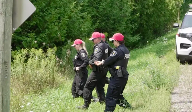 惊爆细节！知名华裔女经纪失踪，曾签千万大单，恐带人看房出事！刚被评顶尖经纪（组图） - 7