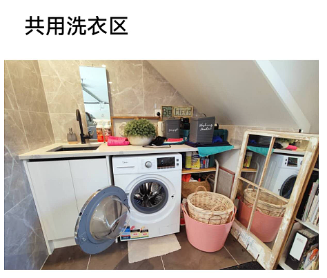 在新西兰微留学6周，“才住了9晚，我们被华人房东赶出来，还不退钱！”（组图） - 10