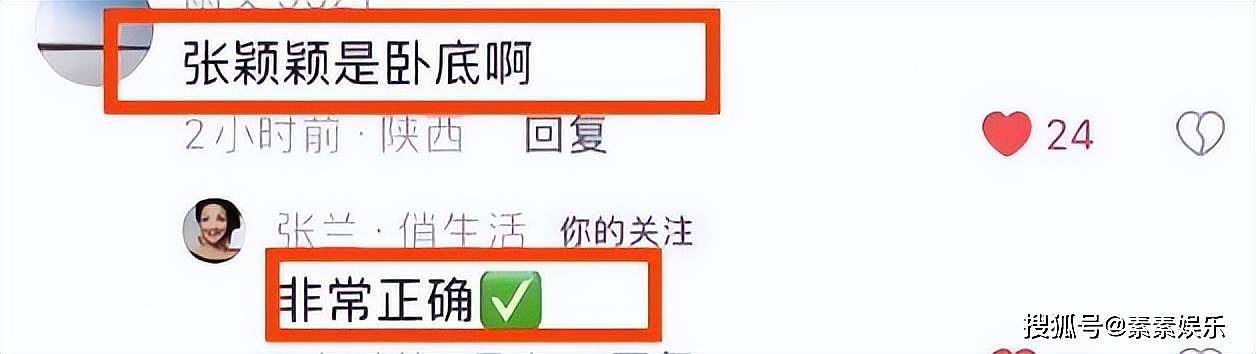 张颖颖再次喊话汪小菲：5部手机锁在保险柜里，足以掀起血雨腥风（组图） - 8