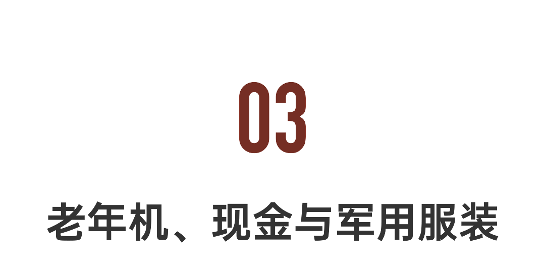 加拿大小伙蜗居南昌9平方米陋室作画：月租350元，苦读《红楼梦》（组图） - 21