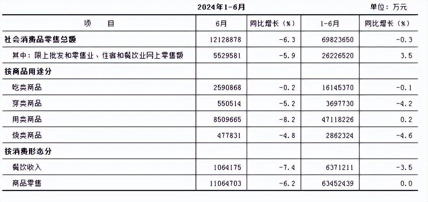 一旦中国房价跌回十年前，后果不堪设想（组图） - 3