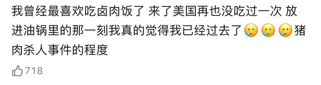 骚猪肉惹众怒，臭晕无数华人，老外也受不了！出国这些年你还买猪肉吗？（组图） - 7