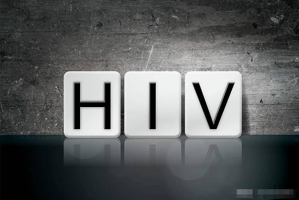 27岁女博士确诊HIV阳性，被传染的途径让人无法接受（图） - 1