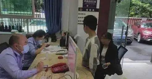 佳木斯奸杀儿童案：网吧杀手一年内奸杀分尸六名儿童，每晚和四具尸体共眠（组图） - 13