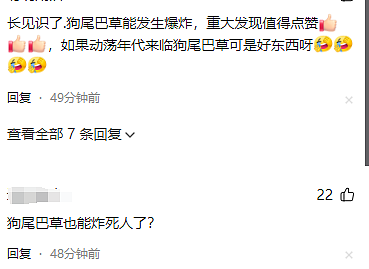 后续！湖南某养猪场爆炸，造成7人死亡！爆炸原因让网友直呼离谱（组图） - 2