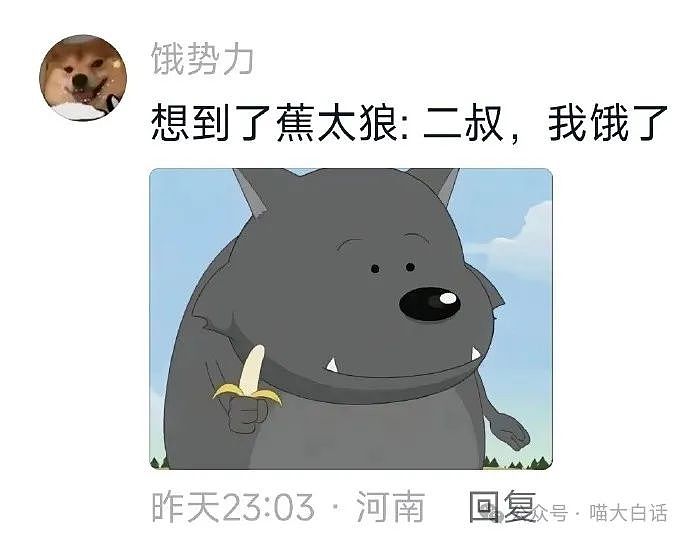 【爆笑】“云南人吃菌中毒后有多离谱？”哈哈哈哈哈求你清醒点啊（组图） - 63