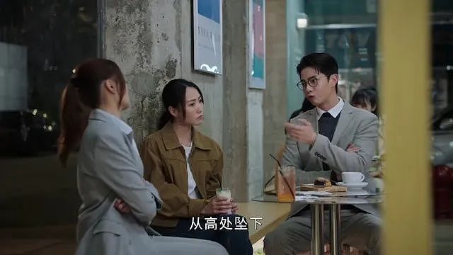 TVB“镇台之宝”，居然被毁成了这样！网友​：求一双没看过的眼睛……（组图） - 14