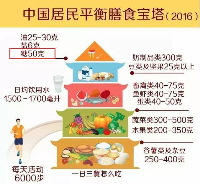 已致15人死亡！澳食品3/4不达标，超市常见！Belconnen 区又有人被刺，情杀？仇杀？还是无差别杀人？嫌犯仍在逃（组图） - 20