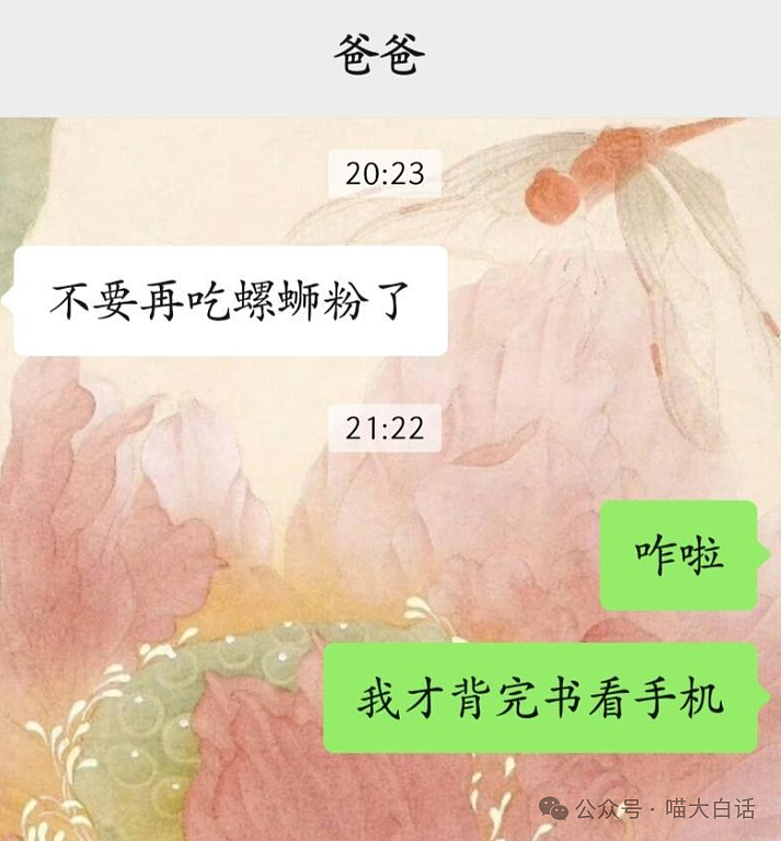 【爆笑】“云南人吃菌中毒后有多离谱？”哈哈哈哈哈求你清醒点啊（组图） - 36