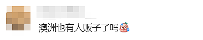 “谁说悉尼没有人贩子？！”新州警方抓到人居然选择这么做...（组图） - 9