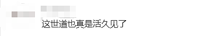 “谁说悉尼没有人贩子？！”新州警方抓到人居然选择这么做...（组图） - 11