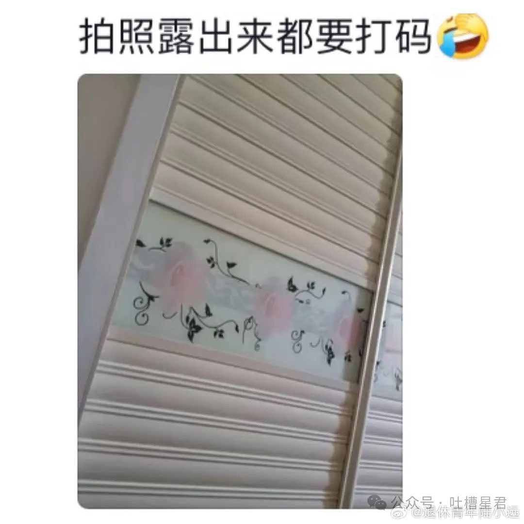 【爆笑】“总感觉老公的私生女和我在逢场作戏？！”网友夺笋：养不熟的，送来给我看看（组图） - 105