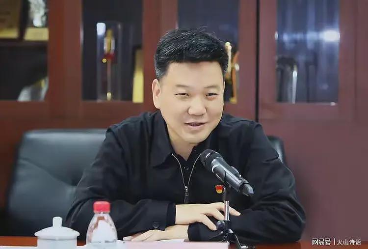 不可思议！河南电视台全员统一基础工资为3500元，包括台长在内…（组图） - 4