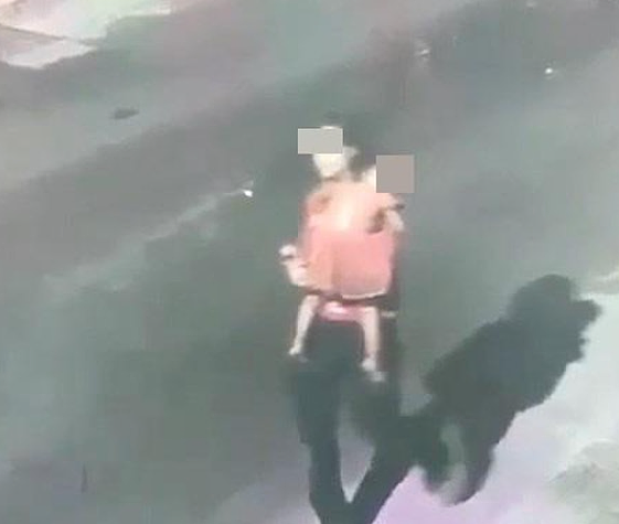 少女遭5男轮暴，幼童被当街掳走侵犯，女医生死状惨烈，嫌疑人当庭翻供！对女性最危险的国度？（组图） - 3