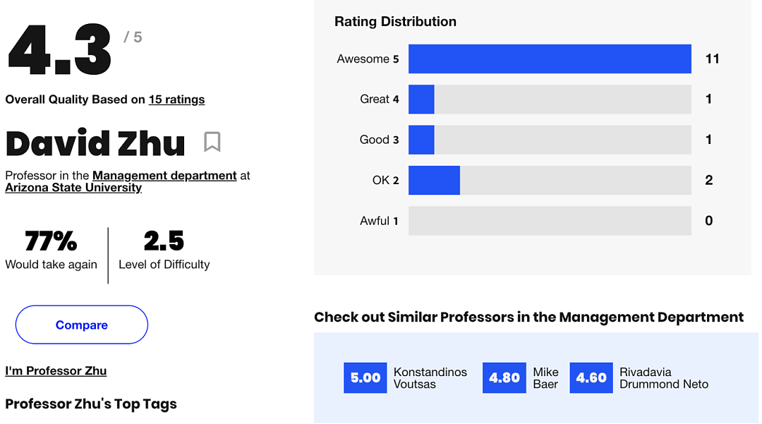 悉尼大学华人留学生情侣惨案！高知人群背后的危险...留子们：谈恋爱吗？玩命的那种（组图） - 7